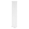 Rastas Aurora 1 1800x360 RAL9016