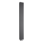 Rastas Aurora 2 1800x240 RAL7016
