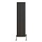 Rastas Marianna 1 1800x450 RAL9005