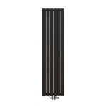 Rastas Marianna 1 1800x450 RAL9005