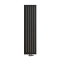 Rastas Marianna 1 1800x450 RAL9005