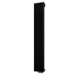 Rastas Nadin 1 1800x360 RAL9005