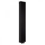 Rastas Nadin 2 1800x360 RAL9005