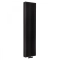 Rastas Nadin 2 1800x360 RAL7016