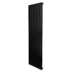 Arttidesign Ancona 10/1800/460/50 черный матовый