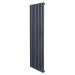 Arttidesign Ancona 10/1800/460/50 серый матовый