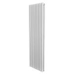 Arttidesign Ancona II 10/1800/460/50 білий матовий