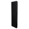 Arttidesign Ancona II 10/1800/460/50 черный матовый