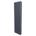 Arttidesign Ancona II 10/1800/460/50 серый матовый