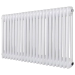 Arttidesign Bari II G 22/500/1010 білий матовий