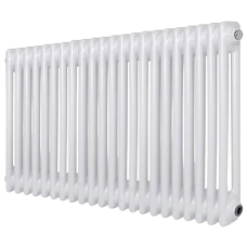 Arttidesign Bari II G 22/500/1010 білий матовий
