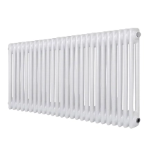 Arttidesign Bari II G 26/500/1190 білий матовий