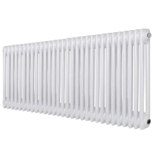 Arttidesign Bari II G 30/500/1370 білий матовий