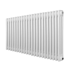 Arttidesign Bari III G 22/600/1010 білий матовий