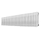 Arttidesign Bari III G 13/600/605 сірий матовий