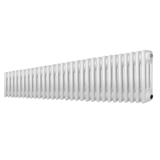 Arttidesign Bari III G 30/300/1370 білий матовий