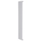 Arttidesign Livorno 4/1600/272/50 белый матовый