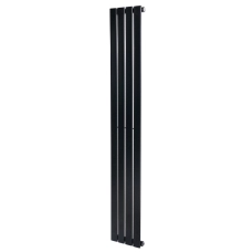 Arttidesign Livorno 4/1600/272 черный матовый