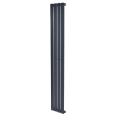 Arttidesign Livorno 4/1600/272 серый матовый