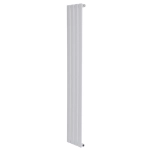 Arttidesign Livorno 4/1800/272/50 белый матовый