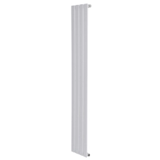 Arttidesign Livorno 4/1800/272 белый матовый