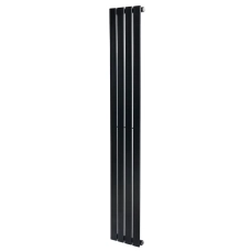 Arttidesign Livorno 4/1800/272 черный матовый
