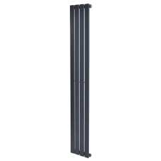 Arttidesign Livorno 4/1800/272 серый матовый