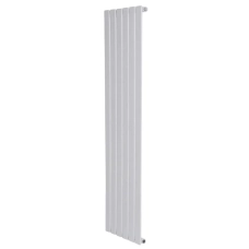 Arttidesign Livorno 6/1400/408 белый матовый