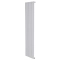 Arttidesign Livorno 6/1800/408 белый матовый