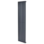 Arttidesign Livorno 6/1800/408/50 серый матовый