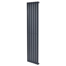 Arttidesign Livorno 6/1800/408 серый матовый