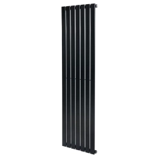 Arttidesign Livorno 7/1800/476 черный матовый