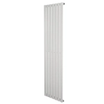 Arttidesign Livorno 7/2000/476/50 белый матовый
