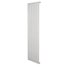 Arttidesign Livorno 7/2000/476/50 белый матовый