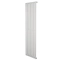 Arttidesign Livorno 4/1600/272 серый матовый