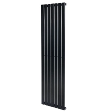 Arttidesign Livorno 7/2000/476/50 черный матовый