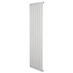 Arttidesign Livorno 7/2200/476/50 белый матовый