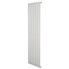 Arttidesign Livorno 7/2200/476/50 белый матовый