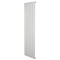 Arttidesign Livorno 4/1600/272 серый матовый