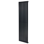Arttidesign Livorno 7/2200/476/50 черный матовый