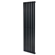 Arttidesign Livorno 7/2200/476/50 черный матовый