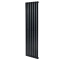 Arttidesign Livorno 7/2200/476/50 черный матовый