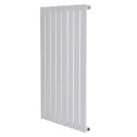 Arttidesign Livorno 8/1400/544/50 белый матовый