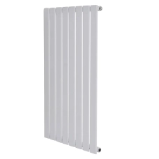 Arttidesign Livorno 8/1800/544/50 белый матовый