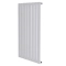 Arttidesign Livorno 8/1800/544/50 белый матовый