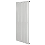 Arttidesign Livorno 9/1600/612/50 белый матовый