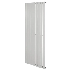 Arttidesign Livorno 9/1600/612 белый матовый