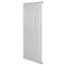 Arttidesign Livorno 4/1600/272 серый матовый