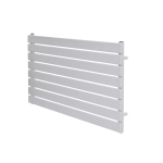 Arttidesign Livorno G 8/544/1000 білий матовий