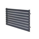 Arttidesign Livorno G 8/544/1200 сірий матовий